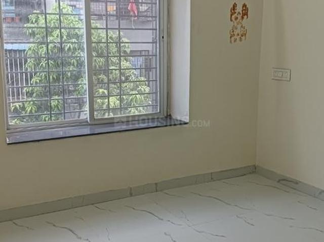 Flat for rent in Bakapur, Chhatrapati Sambhajinagar