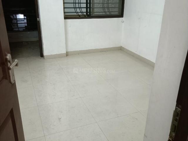 Flat for sale in Madya