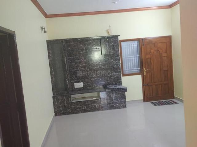Flat for rent in Tamil Nadu