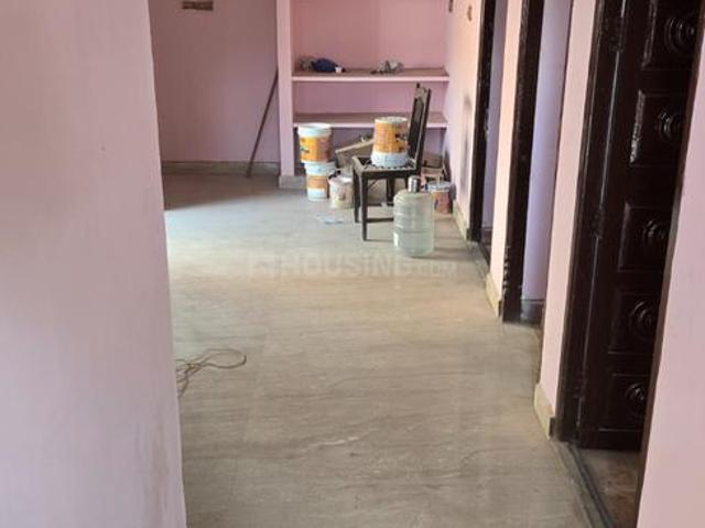 Flat for rent in Tamil Nadu