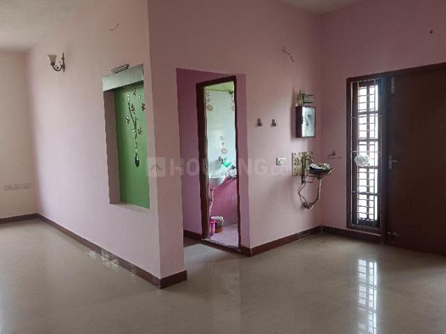 Flat for rent in Tamil Nadu