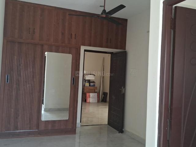 Flat for rent in Pammal, Chengalpattu