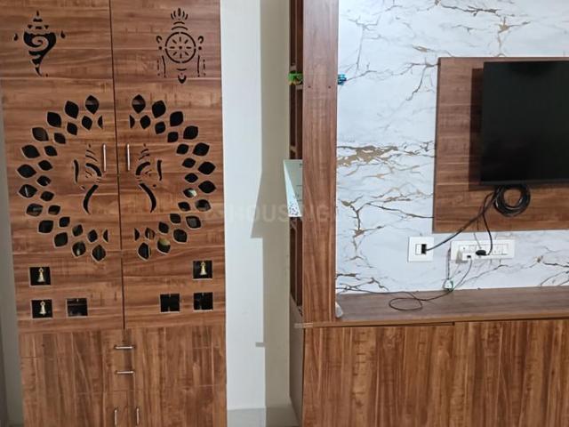 Flat for rent in Pammal, Chengalpattu