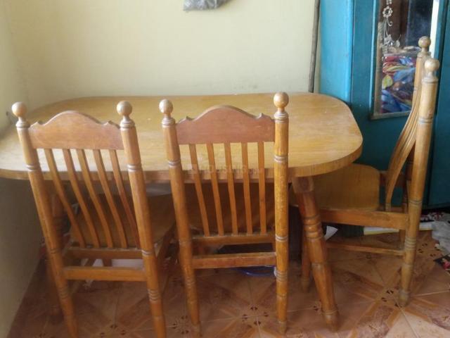 Flat for sale in Tamil Nadu
