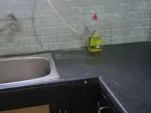 Flat for sale in Anakaputhur, Chengalpattu