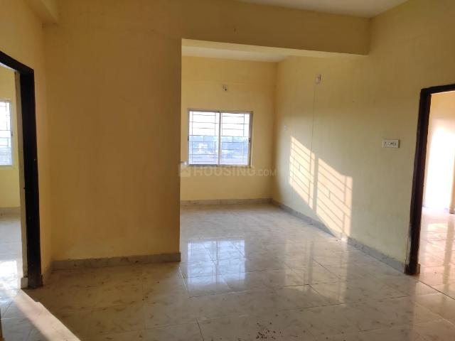 Flat for sale in Puri District