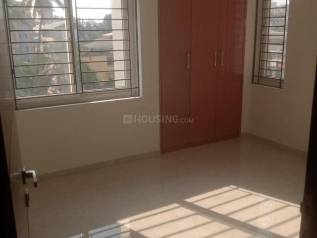 Flat for rent in Cochin, Kerala