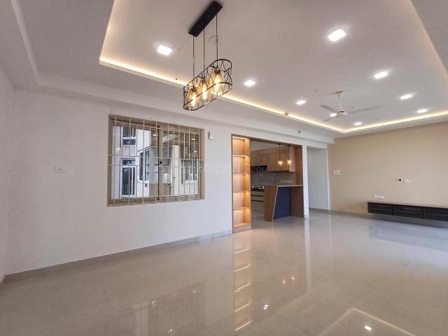 Flat for rent in Cochin, Kerala