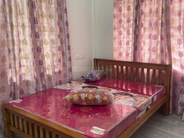 Flat for rent in Cochin, Kerala