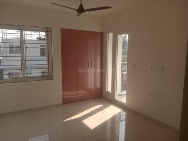 Flat for rent in Cochin, Kerala