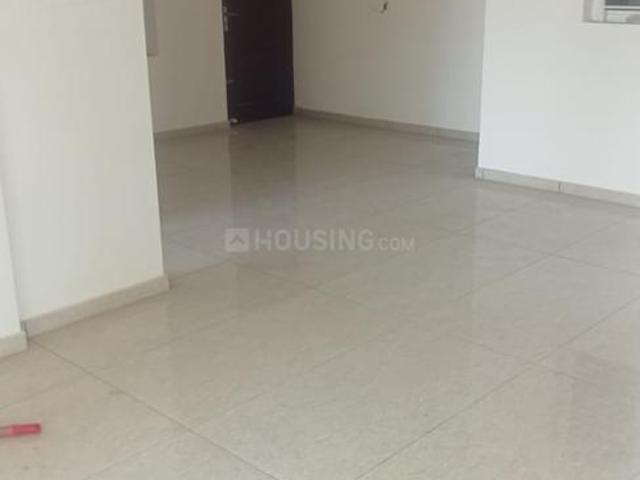 Flat for rent in Cochin, Kerala