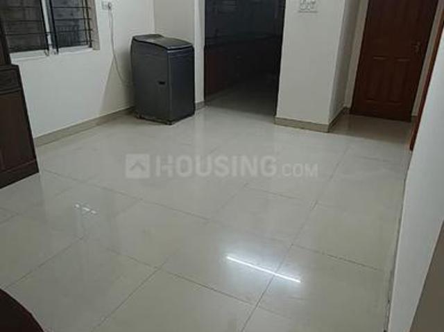 Flat for sale in Kaverappa Layout, Bengaluru