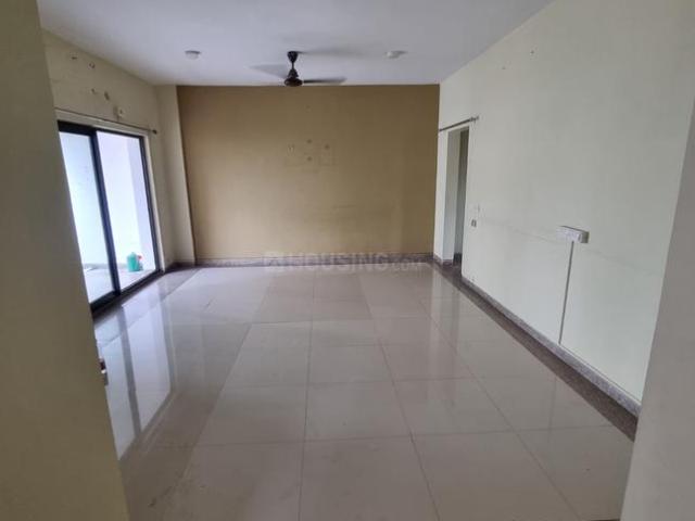 Flat for rent in Calcutta, West Bengal