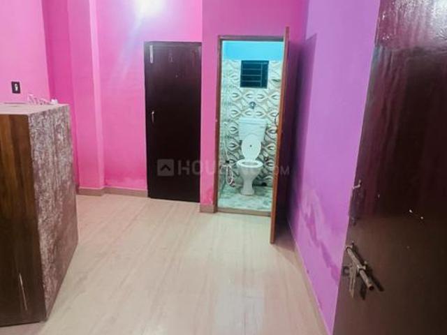 Flat for rent in Calcutta, West Bengal