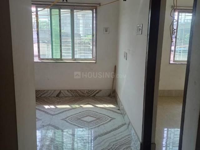 Flat for rent in Calcutta, West Bengal