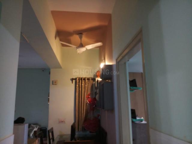 Flat for rent in Calcutta, West Bengal