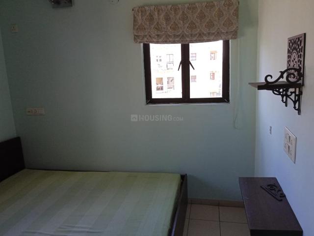 Flat for rent in Calcutta, West Bengal