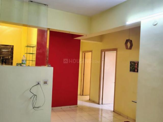 Flat for rent in Calcutta, West Bengal