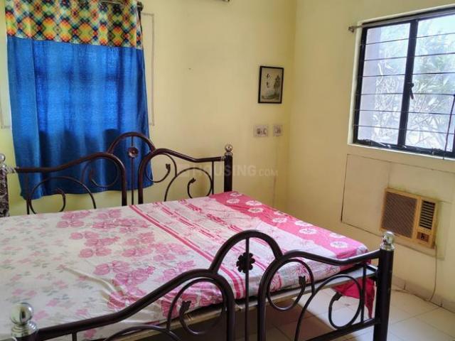 Flat for rent in Calcutta, West Bengal