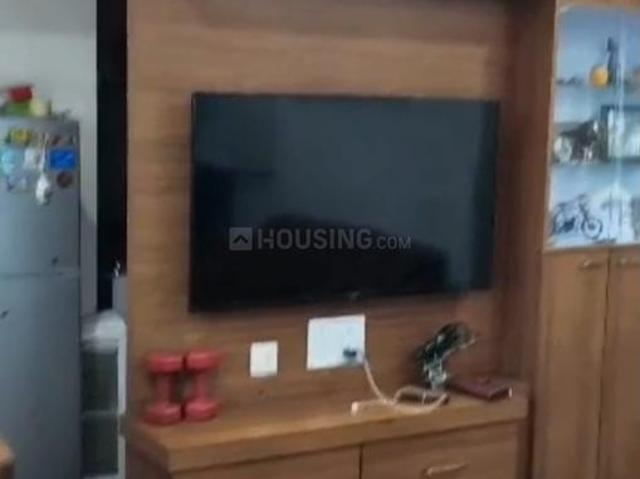 Flat for rent in Calcutta, West Bengal