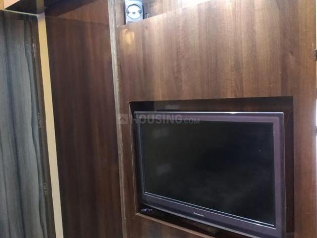 Flat for rent in Calcutta, West Bengal
