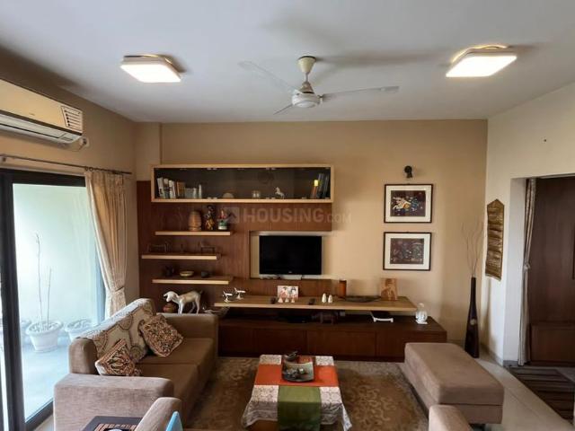 Flat for rent in Calcutta, West Bengal