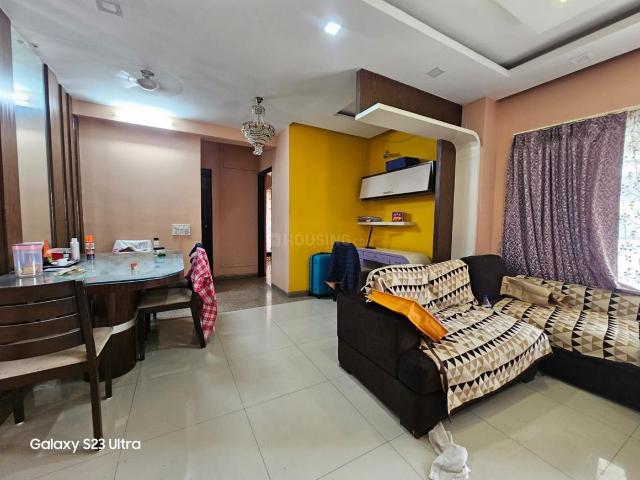 Flat for rent in Calcutta, West Bengal