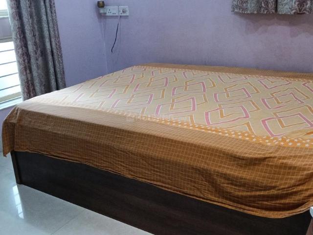 Flat for rent in Calcutta, West Bengal