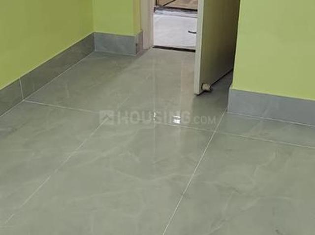 Flat for rent in Calcutta, West Bengal