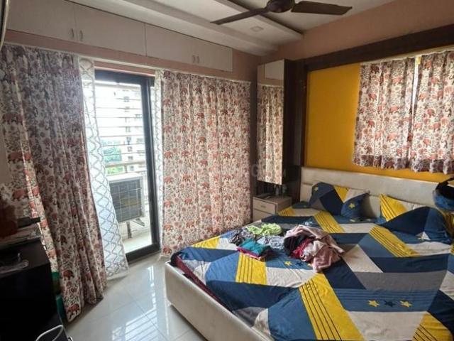 Flat for rent in Calcutta, West Bengal