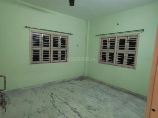 Flat for rent in Sonarpur, West Bengal