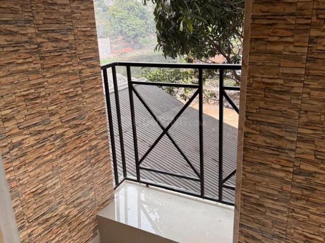 Flat for rent in Calcutta, West Bengal