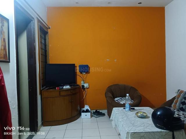 Flat for rent in Calcutta, West Bengal