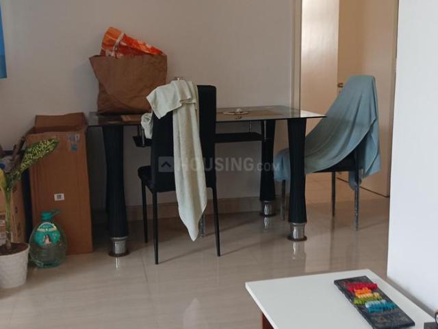 Flat for rent in Kolkata