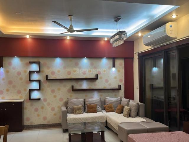 Flat for rent in Calcutta, West Bengal