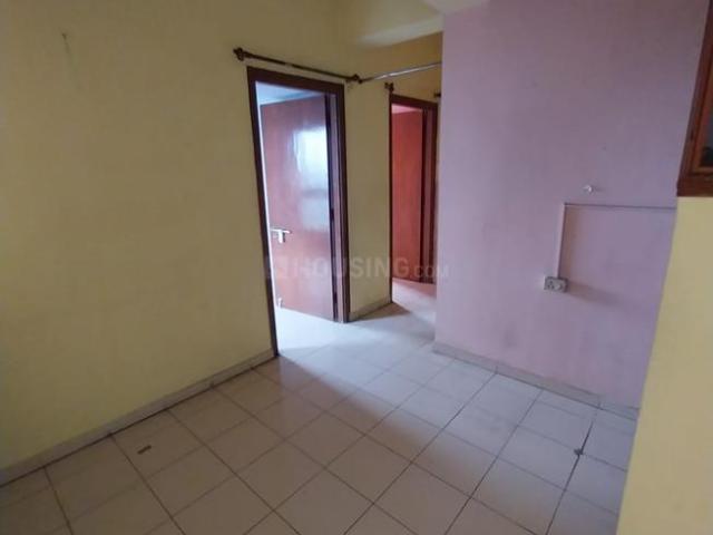 Flat for rent in Calcutta, West Bengal