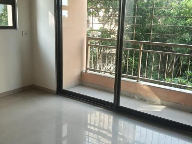 Flat for rent in Calcutta, West Bengal