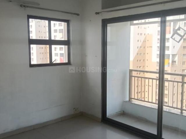 Flat for rent in Calcutta, West Bengal