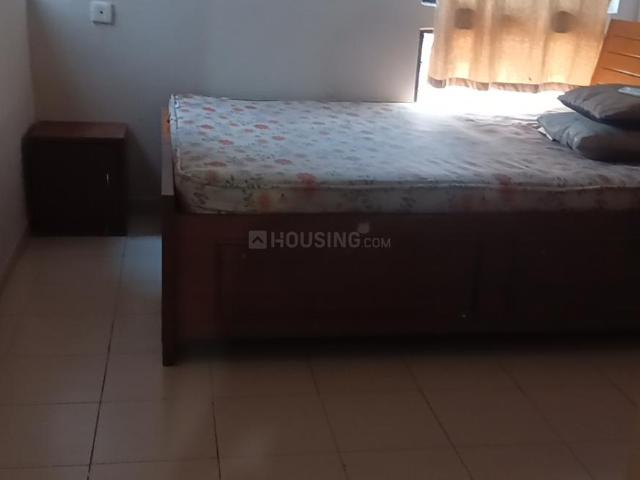 Flat for rent in Sonarpur, West Bengal