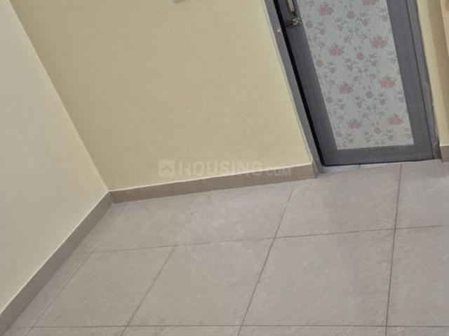 Flat for rent in Calcutta, West Bengal