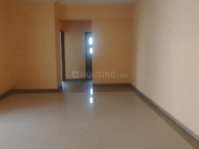 Flat for rent in Kolkata