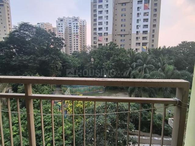 Flat for rent in Kolkata
