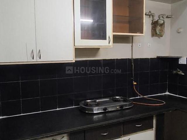 Flat for rent in Kolkata