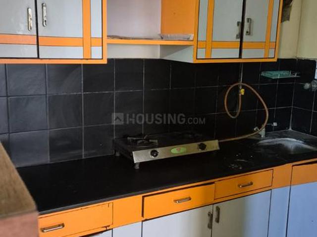 Flat for rent in Kolkata