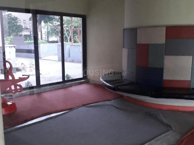Flat for rent in Calcutta, West Bengal
