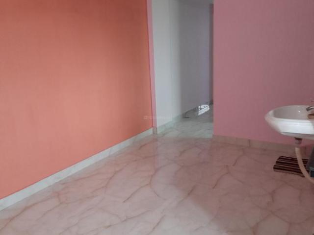 Flat for rent in South 24 Parganas, Sonarpur