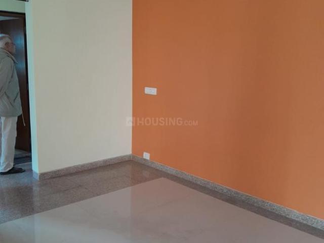 Flat for sale in Calcutta, West Bengal