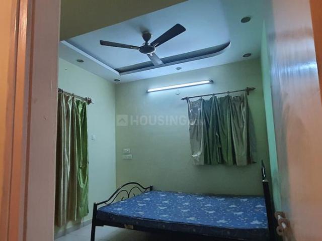 Flat for sale in Calcutta, West Bengal