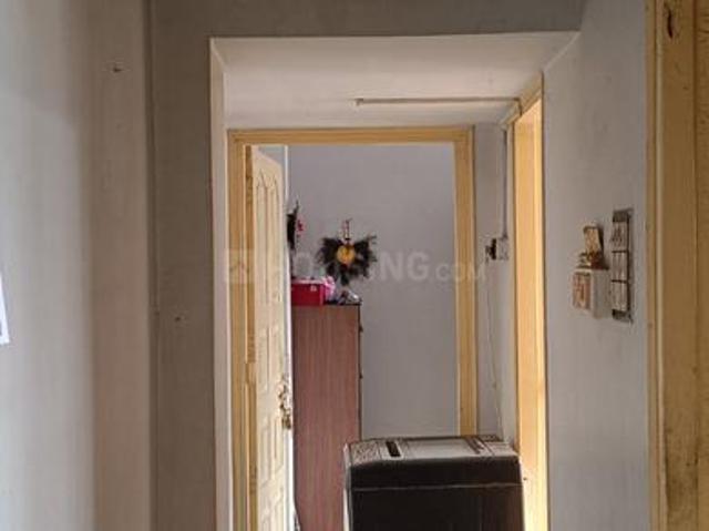 Flat for sale in Sonarpur, West Bengal