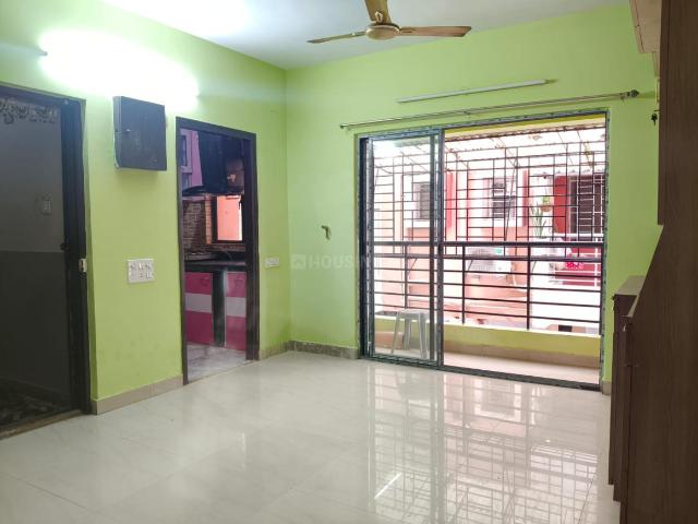 Flat for sale in Kolkata